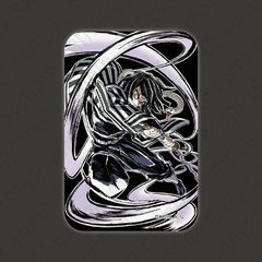 ぎゆう まとめ即購入最優先 値下げ可能  冨岡義勇 箔押し缶バッジ 鬼滅の刃 箔押し 缶バッジ Vol. 3 冨岡義勇 グッズ - Neowing