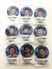 2025年最新】深谷知広選手の人気アイテム - メルカリ