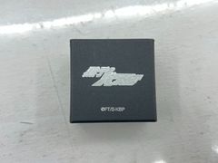 Item thumbnail for item 61f18df3-c9cb-4999-9576-56d8f5df66ae