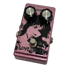 2025年最新】DOD LOVE DRIVERの人気アイテム - メルカリ