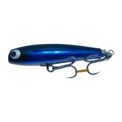 ソウルズ モグラッパースリム 210-120g - メルカリ