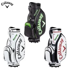 2025年最新】ゴルフバッグ・キャディバッグの人気アイテム - メルカリ