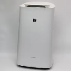 【加湿空気清浄器/PH03 2022年製(訳あり)ジャンク品 加湿空気清浄器/PH03 2022年製(訳あり)ジャンク品 Dyson 空気