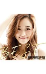 【良品】SPICY CHOCOLATE 7枚まとめ売り TESOLIFE特搜商城 FUJIYA PREMIUM LOOK SHIMIZU HAKUTO CHOCOLATE