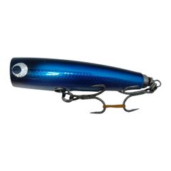 ソウルズ】ダイナマイトドンドン140-75g(中古品) - メルカリ