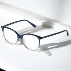 【新品】グッチ GUCCI 小物 レディース GG0550O