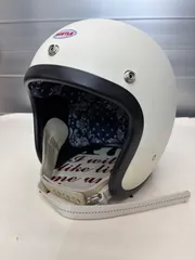 オーシャンビートル BEETLE L.A.C アイボリー Mサイズ 中古 オーシャンビートル OCEAN BEETLE LAC マットアイボリー 各サイズ有り