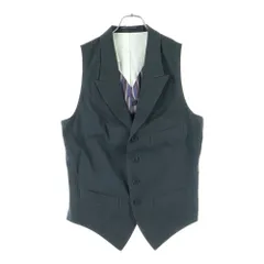 2025年最新】yohji yamamoto pour homme 24ssの人気アイテム - メルカリ