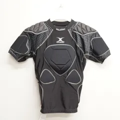 2025年最新】ショルダーガード ギルバートの人気アイテム - メルカリ 2025年最新】ショルダーガード ギルバートの人気アイテム - メルカリ