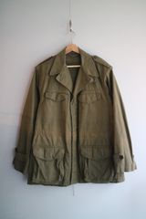 90s コムデギャルソンオム チェック テーラードジャケット archive 90's COMME des GARCONS HOMME チェックテーラードジャケット