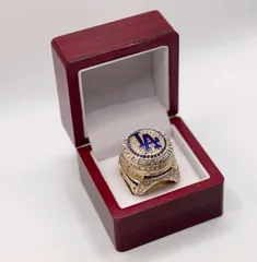 2025年最新】ドジャース ワールドシリーズ 2024の人気アイテム - メルカリ