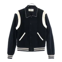 2025年最新】celine テディジャケットの人気アイテム - メルカリ