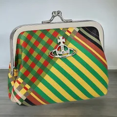【新品】ヴィヴィアン・ウエストウッド Vivienne Westwood 財布 レディース 52010005U