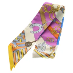 未使用　エルメス　スカーフ　 鐙 2025年最新】Yahoo!オークション -エルメス 鐙の中古品・新品・未使用