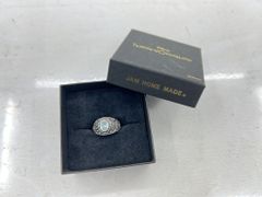 Item thumbnail for item e86de1de-473e-4100-b277-8e8fc04db723