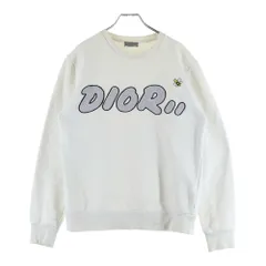 2025年最新】dior kawsの人気アイテム - メルカリ