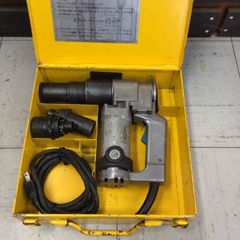TONE インパクトレンチ IW-22A-1T - メルカリ