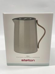 Item thumbnail for item 9638f3a6-33b4-435a-9a5d-79b76bcb42df