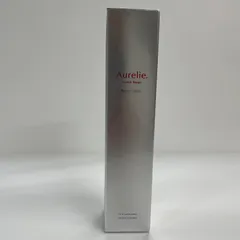 2025年最新】オレリーブーストローションの人気アイテム - メルカリ