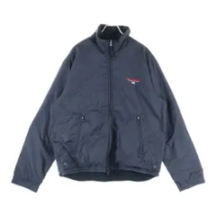 POLO SPORT RALPH LAUREN (ポロスポーツラルフローレン) 刺繍ロゴ