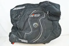 SCICON ULTRALIGHT 輪行バッグ SCICON 輪行バック エアロコンフォート3.0 トライアスロン