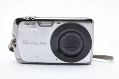 2026年最新】カシオ EX-Z330の人気アイテム - メルカリ