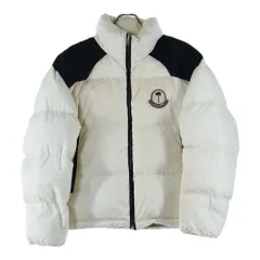 2025年最新】moncler palm angels ダウンの人気アイテム - メルカリ