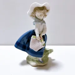 2025年最新】リヤドロ きれいな花ばかりの人気アイテム - メルカリ