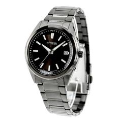 Item thumbnail for item d305e8d2-82cf-44ce-9304-2c8d615c55c8