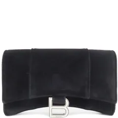 2025年最新】ウォレットチェーン バレンシアガの人気アイテム - メルカリ