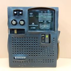 ラジオ・コンポ ICF-5500 Sony s-l400.jpg