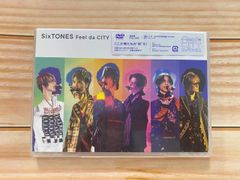 VIVANT DVD-BOX 8枚組 - メルカリ