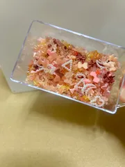 ネイルパーツ・デコパーツ