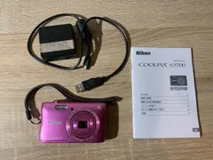 2025年最新】s3700 充電器の人気アイテム - メルカリ