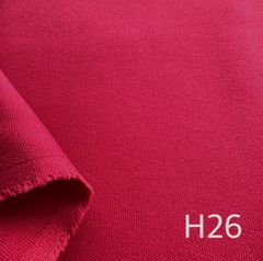 Item thumbnail for item 7abe25e5-c436-450c-8522-e29d13a9ca7b