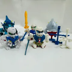 A【専用出品】チロ様専用