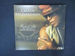 ys0152 レンタルUP◇DVD 連続テレビ小説 あさが来た 完全版 全13巻