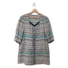 Item thumbnail for item afd3948e-71b2-42e9-b072-35154be1fe71