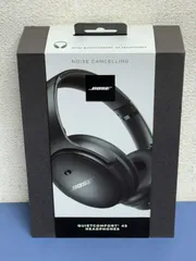 o*#様 BOSE QuietComfort 45 ブラック 外箱付 美品 Amazon.com: Bose QuietComfort 45 Wireless Noise Cancelling