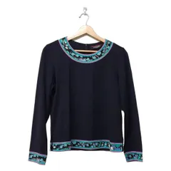 2025年最新】レオナールカットソーの人気アイテム - メルカリ