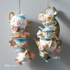 2025年最新】ティーポット アリスの人気アイテム - メルカリ