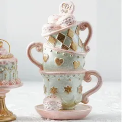 2025年最新】不思議の国のアリス オーナメントの人気アイテム - メルカリ