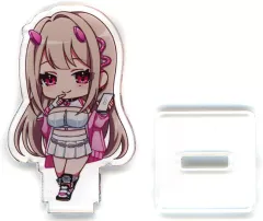 2025年最新】nikke アクリルスタンド c105の人気アイテム - メルカリ