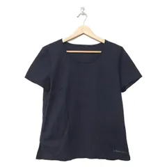 ランランレオナールTシャツ ランランレオナールTシャツ 楽天市場】レオナール（Tシャツ