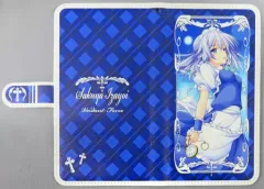 2025年最新】東方咲夜イラストの人気アイテム - メルカリ