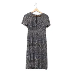 2025年最新】レリアン ワンピース 9の人気アイテム - メルカリ