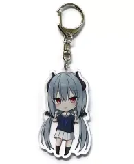 2026年最新】ろむむの人気アイテム - メルカリ