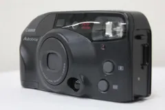 2026年最新】AUTOBOY AiAF ZOOMの人気アイテム - メルカリ