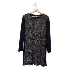 2025年最新】レリアン ワンピース 13の人気アイテム - メルカリ