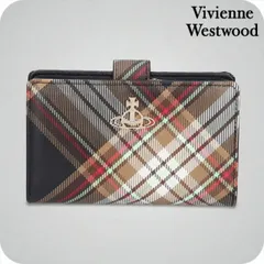 2025年最新】vivienne westwood ヴィヴィアン ウエストウッド ダービー 2025年最新】vivienne westwood ヴィヴィアン ウエストウッド ダービー